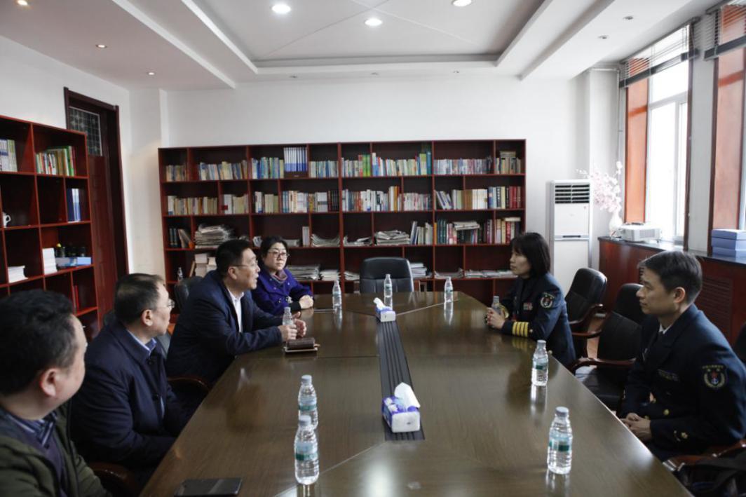 1567558781035037178.jpg 1567558781035037178.jpg