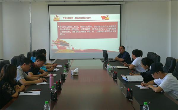 1567558407917040529.jpg 1.jpg