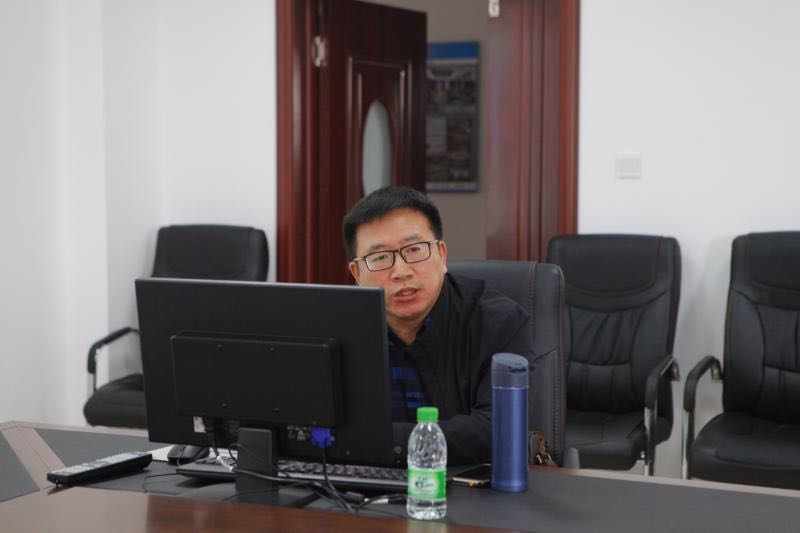 1526606837604048455.jpg 1526606837604048455.jpg