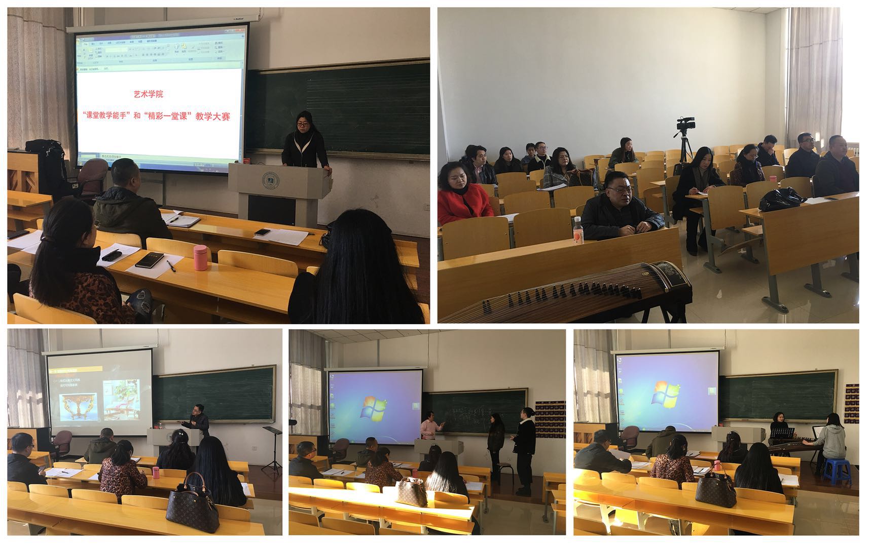 1555633083380044228.jpg 1555633083380044228.jpg