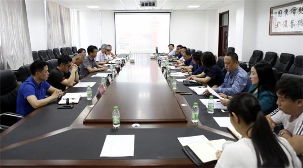 1567559670664040523.jpg 3.jpg