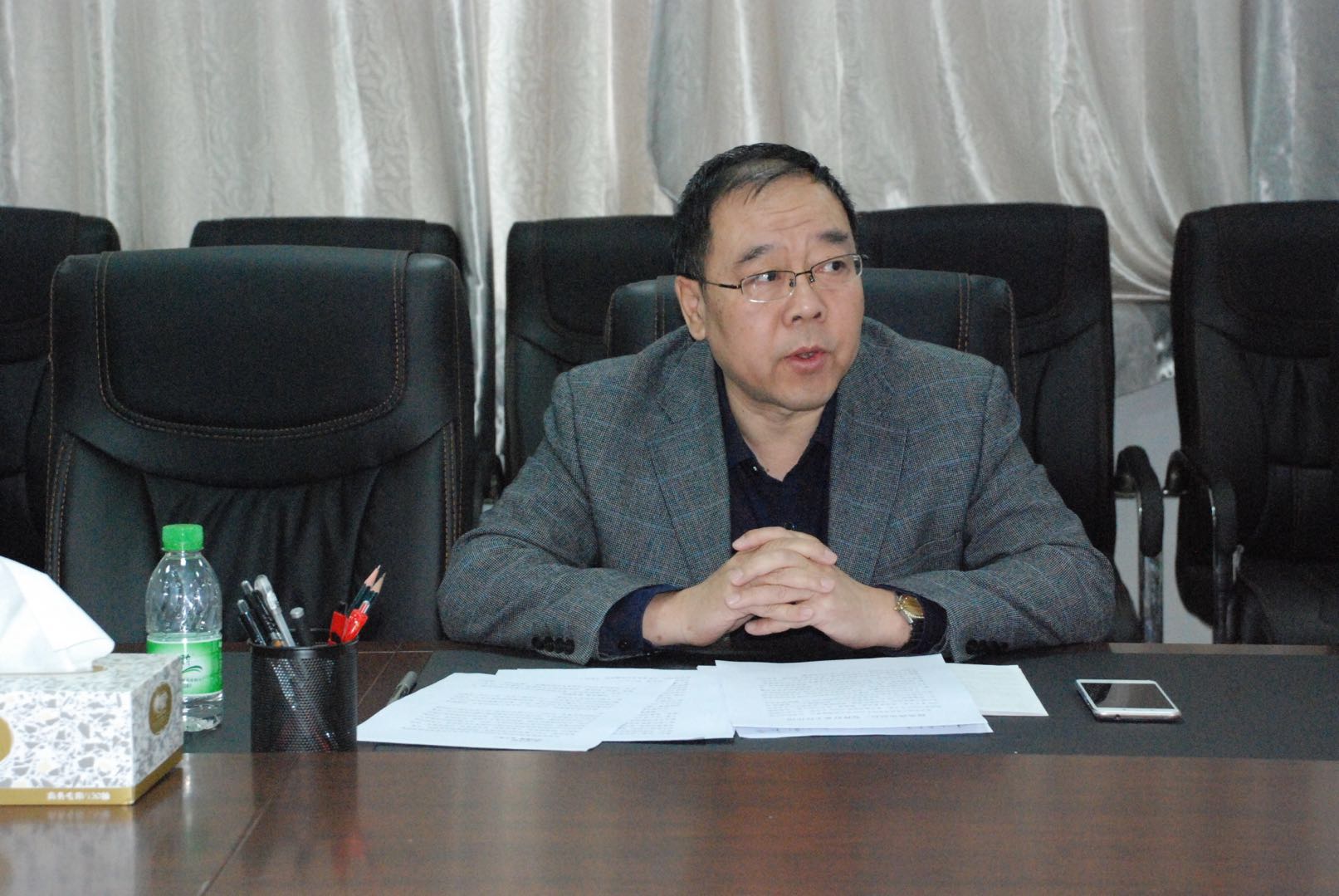 1526606870622034764.jpg 1526606870622034764.jpg