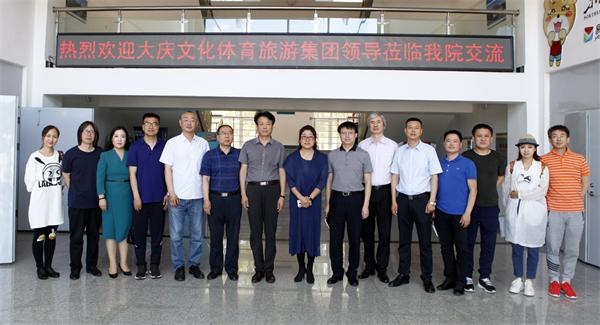 1567559631093026295.jpg 1.jpg