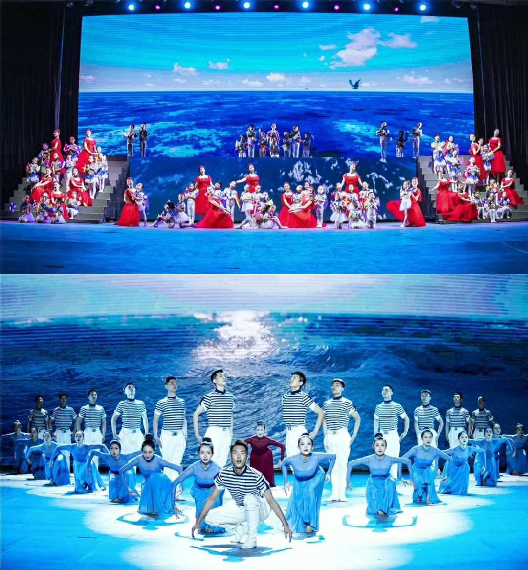 1567558741472074050.jpg 1567558741472074050.jpg