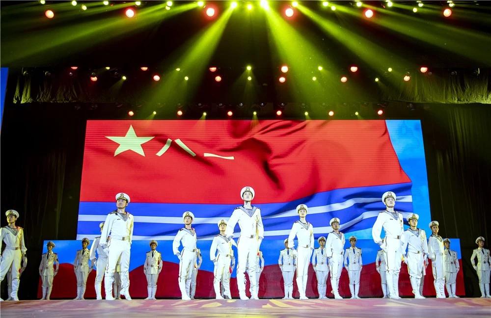 1567558671740006848.jpg 1567558671740006848.jpg