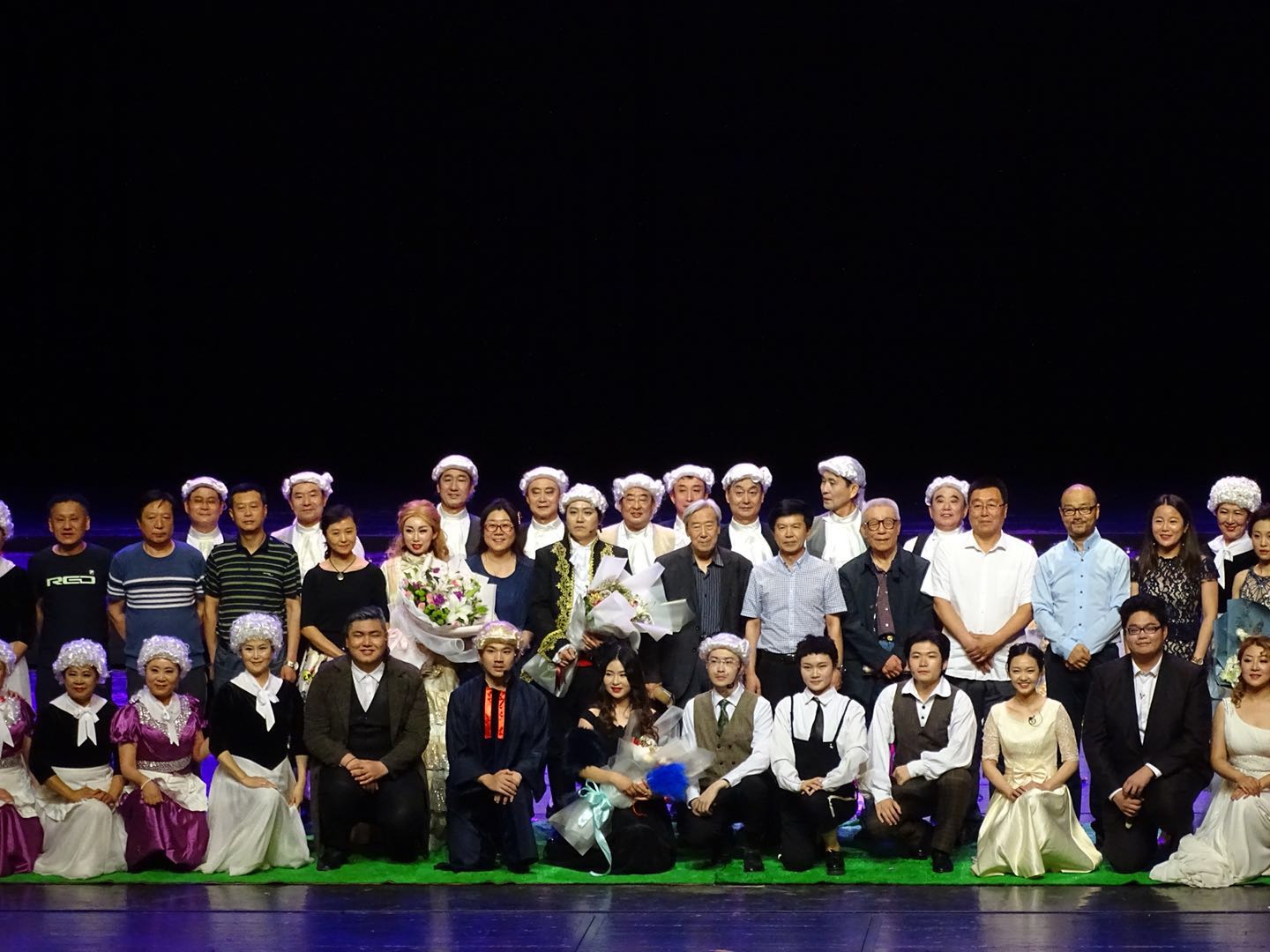 1541638126476048769.jpg 1541638126476048769.jpg