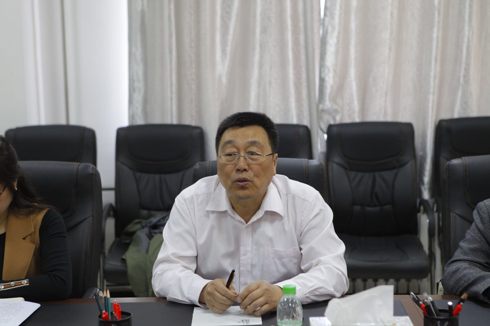 1526606790075039123.jpg 1526606790075039123.jpg