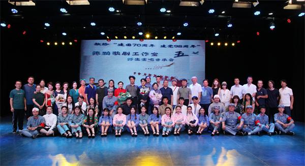 1567558423594084307.jpg 3.jpg