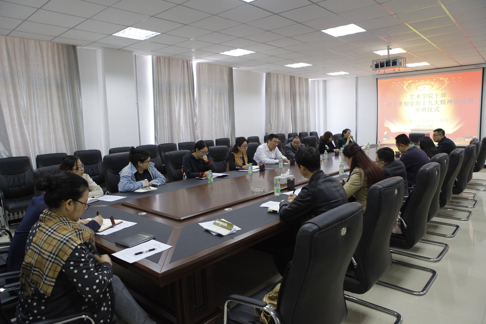 1526606746671045954.jpg 1526606746671045954.jpg