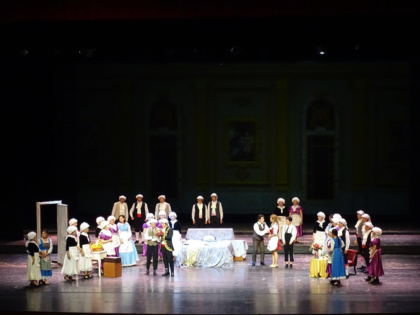 1541638093949048653.jpg 1541638093949048653.jpg