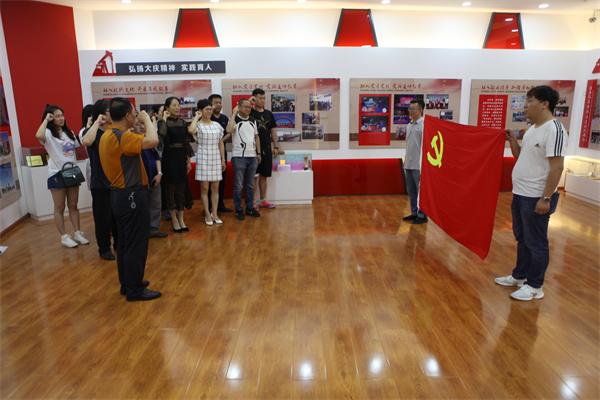 1567558416294041639.jpg 2.jpg