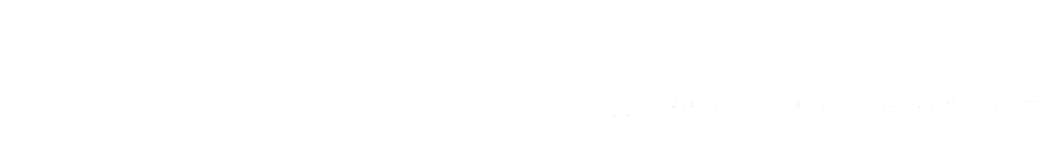 金年会jinnianhuicom